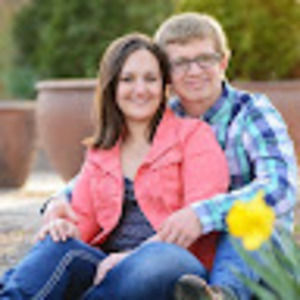 Meet your Posher, Miranda